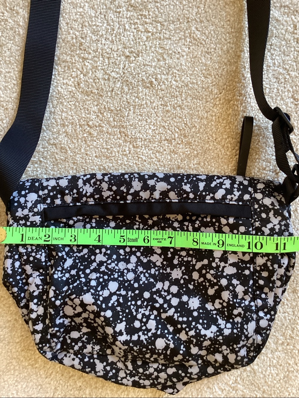 Lululemon bag - Picture 5 of 5